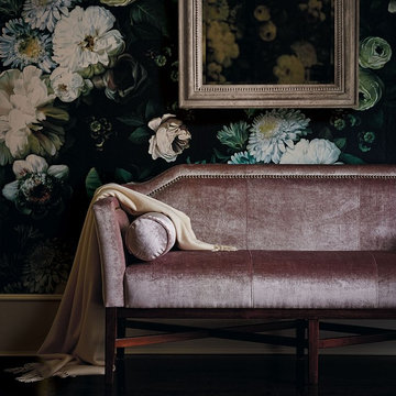 Frontgate Interiors 2016