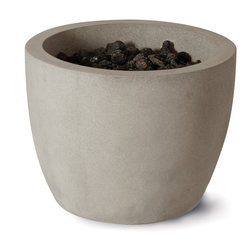 Eldorado Artisan Fire Bowls - Productos