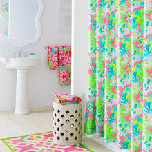 Mady-Bathroom