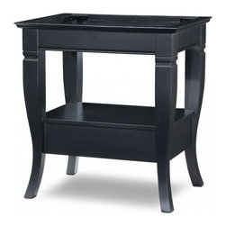 Xylem Camino Bathroom Vanity - Bathroom Vanities And Sink Consoles