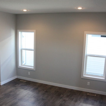 Hampton Pointe Sylvan Lake