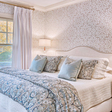 Grand House Interior Solutions