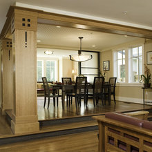 Craftsman