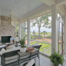 South Carolina house