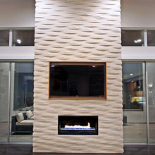 Living Room Ideas
