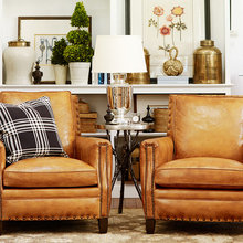 easyjteasy's ideas
