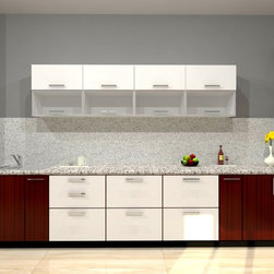 Niraj LANCO Hyderabad - Products