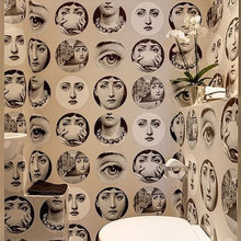 Bathroom Ideas