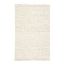 Master Rug