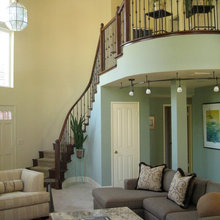 Living Room 20