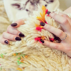 Moroccan Rugs - Products
