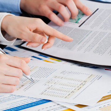 ELITE TAX & ACCOUNTING