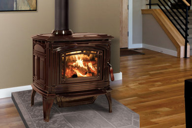 Okanagan Home Center Kelowna Bc Ca V1x4j7 Houzz