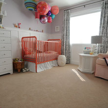 baby room