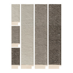 Linea Custom Frame Collection - Picture Frames