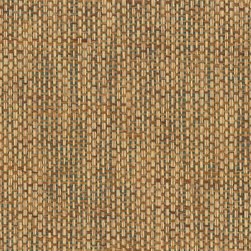 Natural Wallcoverings - Products