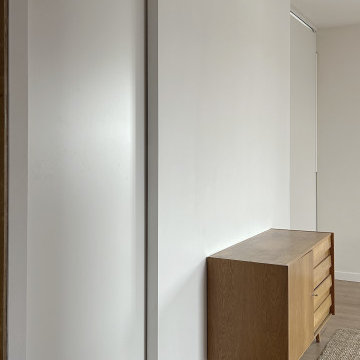 Flat to rent