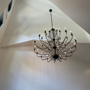 Bloomfield Hills Drywall