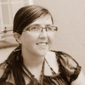 Gené Tatham's photo
