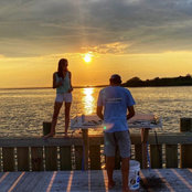 Jessica Few's photo