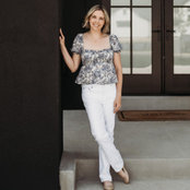 Jennifer Lex's photo