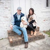 Kandice Kimbril's photo