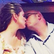 Chad Rosen's photo