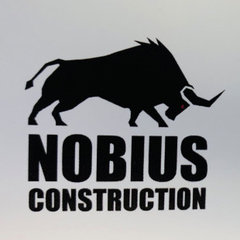 Nobius Construction