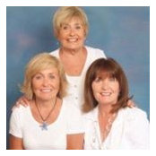 Neagle/Caffrey Team's photo