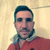 Foto von Franck Mayol