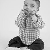 Sean Pfeils foto