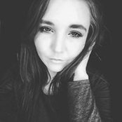 Kayla Windsor's photo