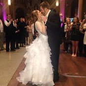 Alexandra Sudderth's photo