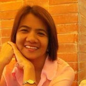 Foto von Rose Natividad