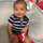 marcy_rodriguez59