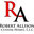 Robert Allison Custom Homes, LLC