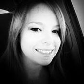 Amber Ghering's photo