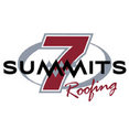 7 Summits Roofing's profile photo