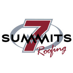 7 Summits Roofing