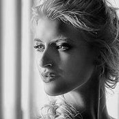 Alicia Joyce's photo