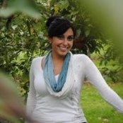 Amanda Colie's photo