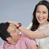 Foto von Pie Bondoc