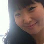 Sinae Kim's photo