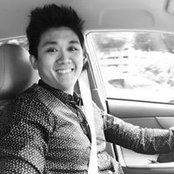 Wayne Sim's photo