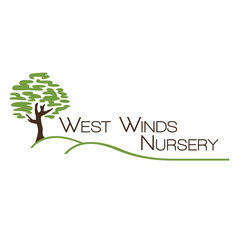 West Winds Nursery LLC
