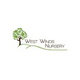 West Winds Nursery LLC