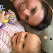 Nyika van Eeden's photo