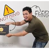 Anov Putra's photo