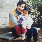 Nim Rodel's photo