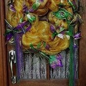 Cheryl Babin Clark's photo